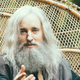 The full version of <i>Documentary Now!</i>'s "Batsh*t" <i>Wild Wild Country </i>episode is up on YouTube